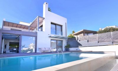 Best Beaches For An Autumn Vacation