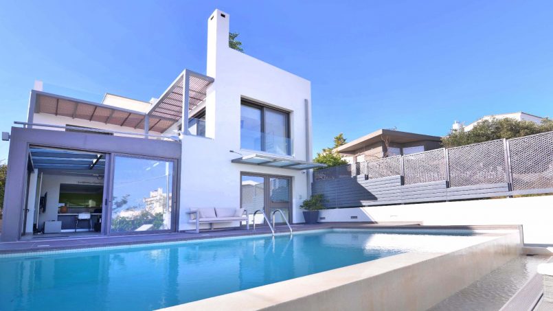 Best Beaches For An Autumn Vacation